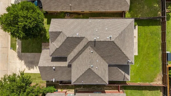 $2,750 | 8516 Ontario Drive, McKinney, TX 75072