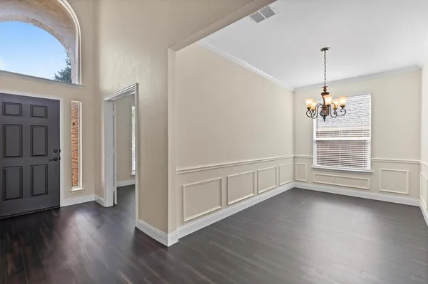 $2,750 | 8516 Ontario Drive, McKinney, TX 75072