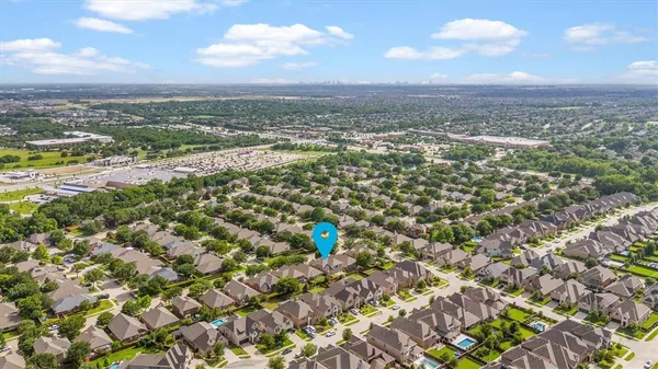 $2,750 | 8516 Ontario Drive, McKinney, TX 75072