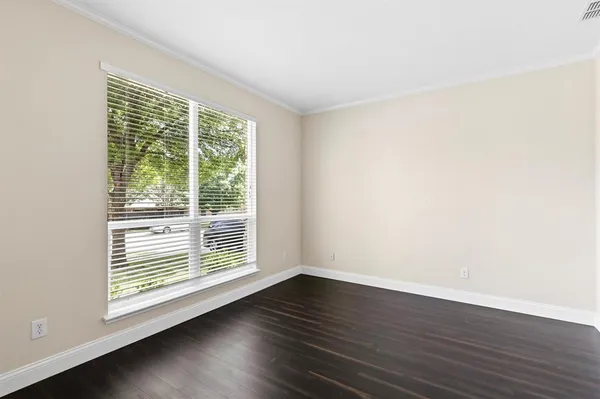 $2,750 | 8516 Ontario Drive, McKinney, TX 75072