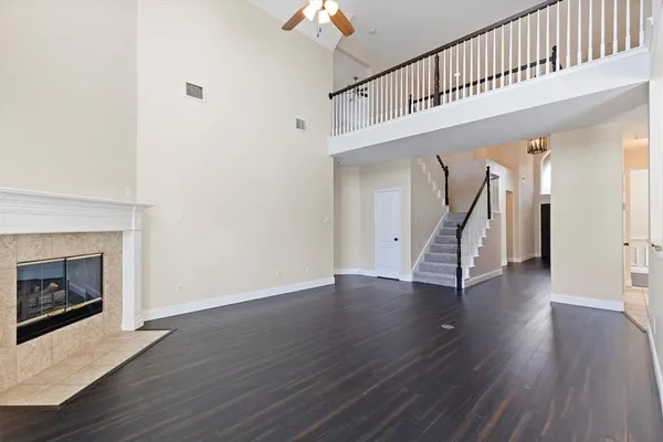 $2,750 | 8516 Ontario Drive, McKinney, TX 75072