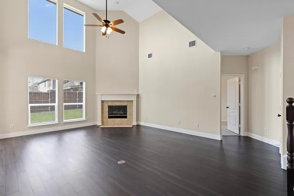 $2,750 | 8516 Ontario Drive, McKinney, TX 75072