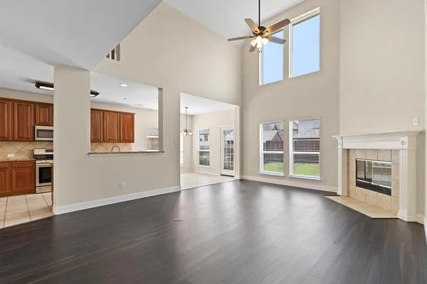 $2,750 | 8516 Ontario Drive, McKinney, TX 75072