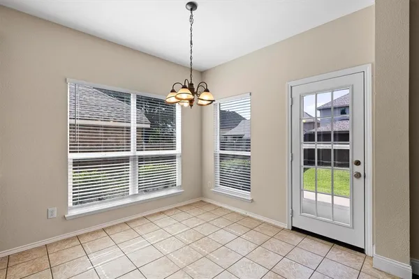 $2,750 | 8516 Ontario Drive, McKinney, TX 75072