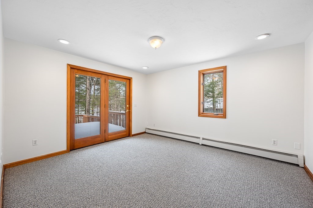 15 Sullivan Road Charlton, MA 01507 - Photo 11 of 39