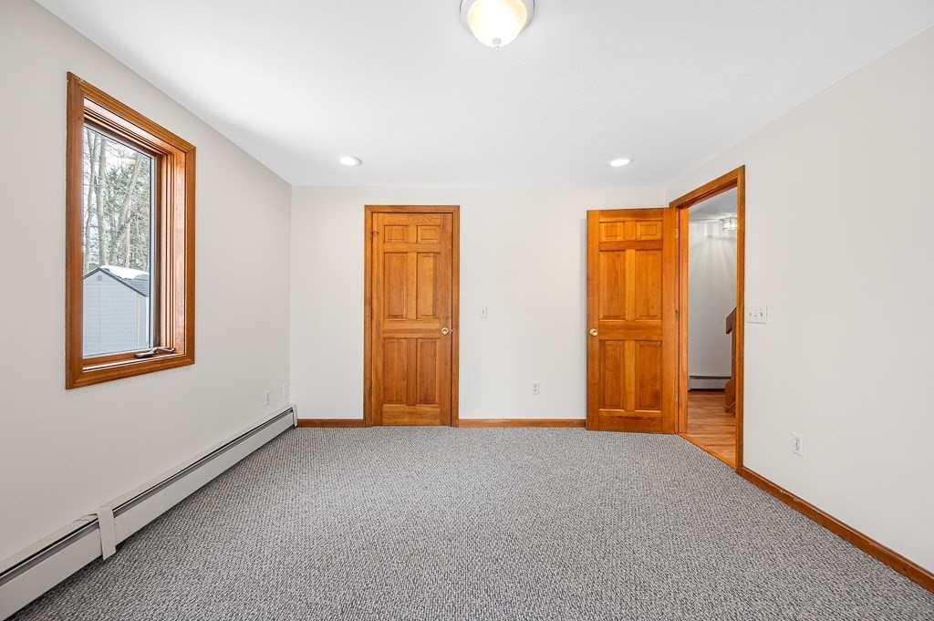 15 Sullivan Road Charlton, MA 01507 - Photo 12 of 39