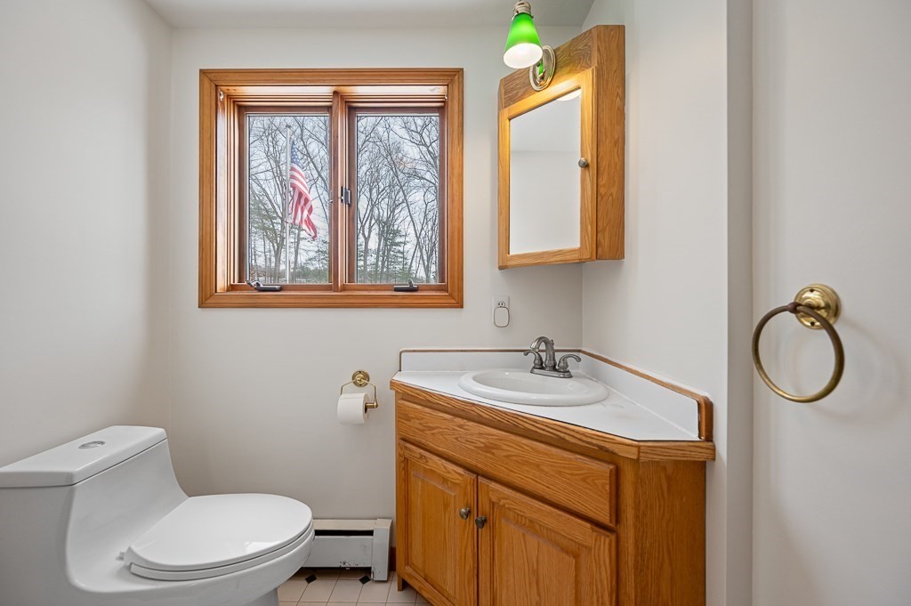 15 Sullivan Road Charlton, MA 01507 - Photo 14 of 39