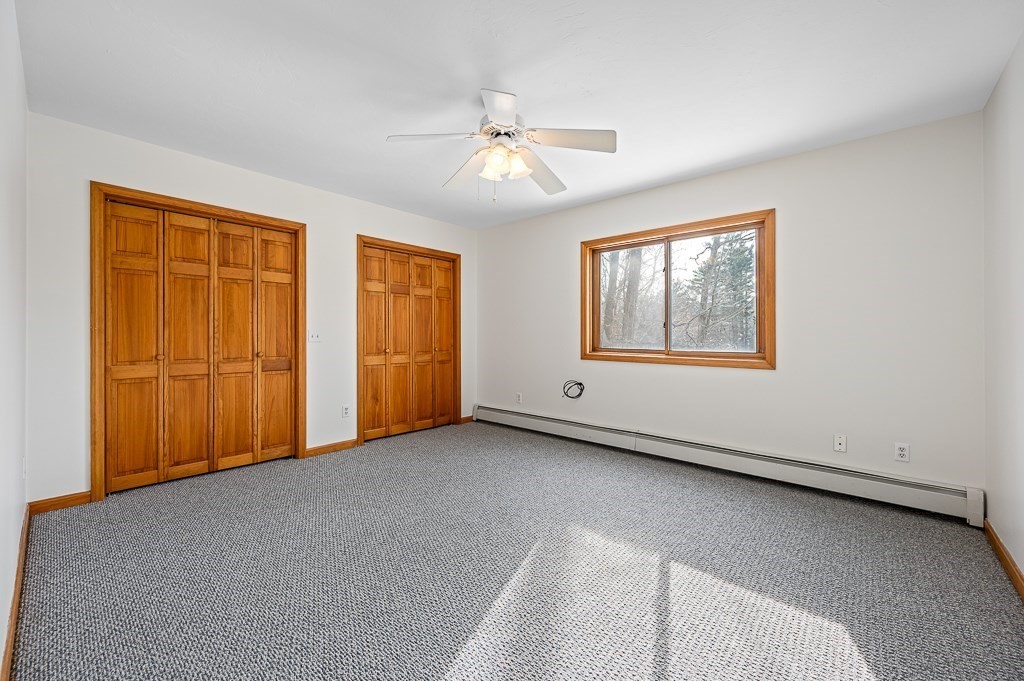 15 Sullivan Road Charlton, MA 01507 - Photo 15 of 39