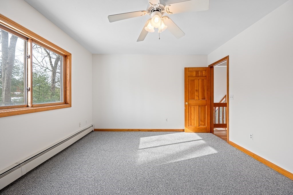 15 Sullivan Road Charlton, MA 01507 - Photo 16 of 39