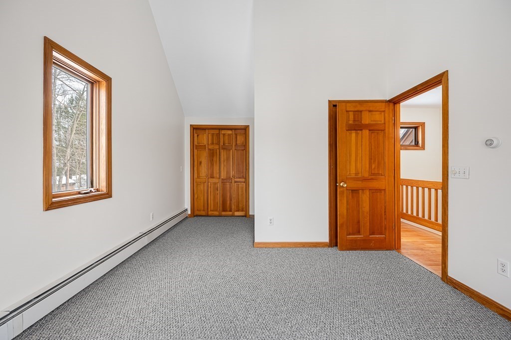 15 Sullivan Road Charlton, MA 01507 - Photo 18 of 39