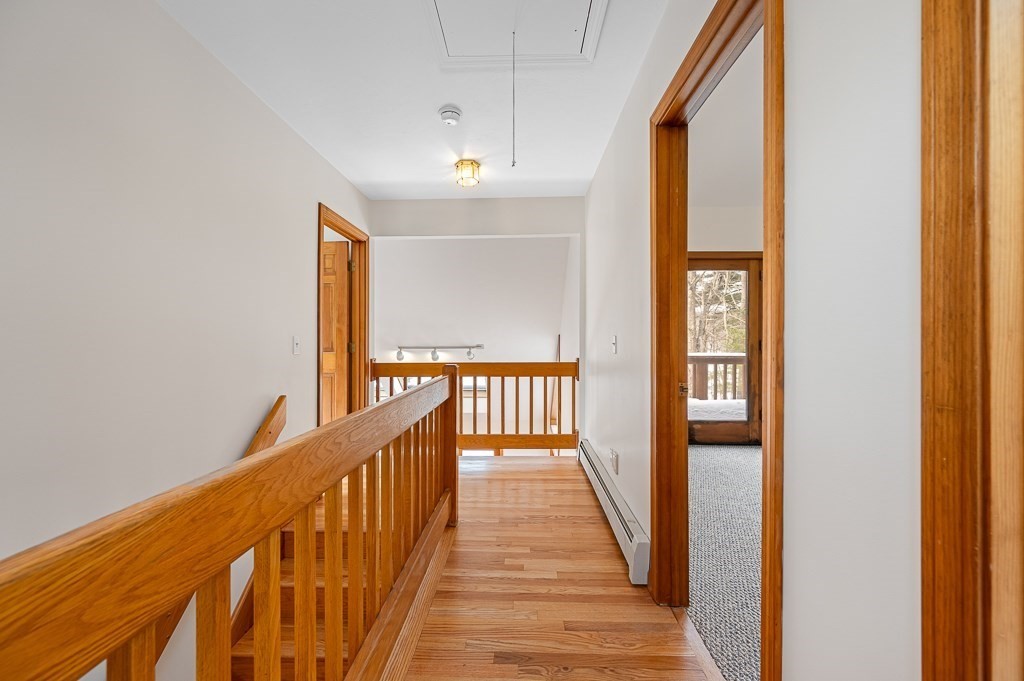 15 Sullivan Road Charlton, MA 01507 - Photo 20 of 39