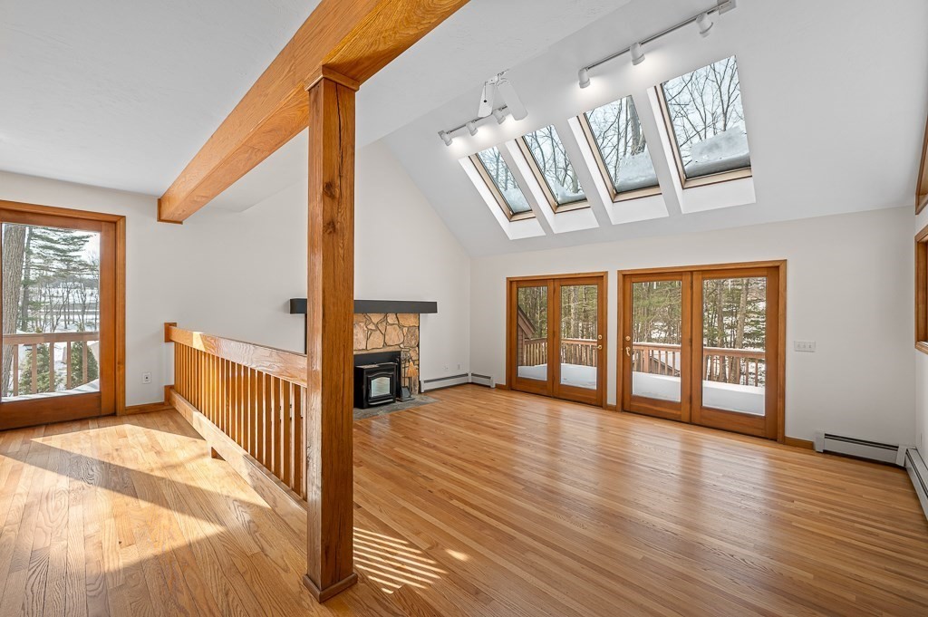 15 Sullivan Road Charlton, MA 01507 - Photo 2 of 39