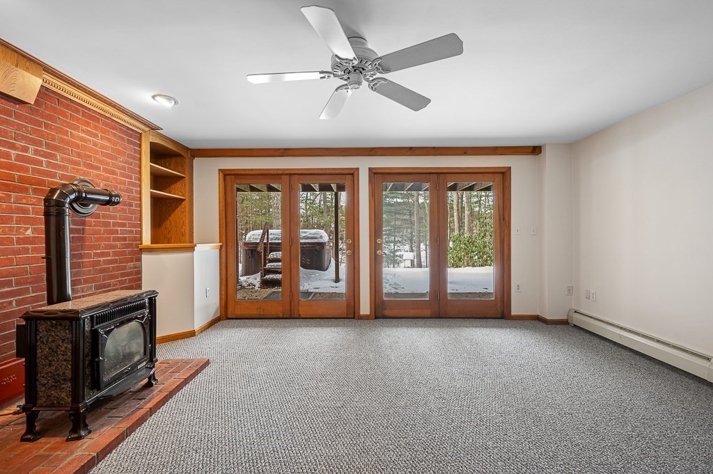 15 Sullivan Road Charlton, MA 01507 - Photo 21 of 39