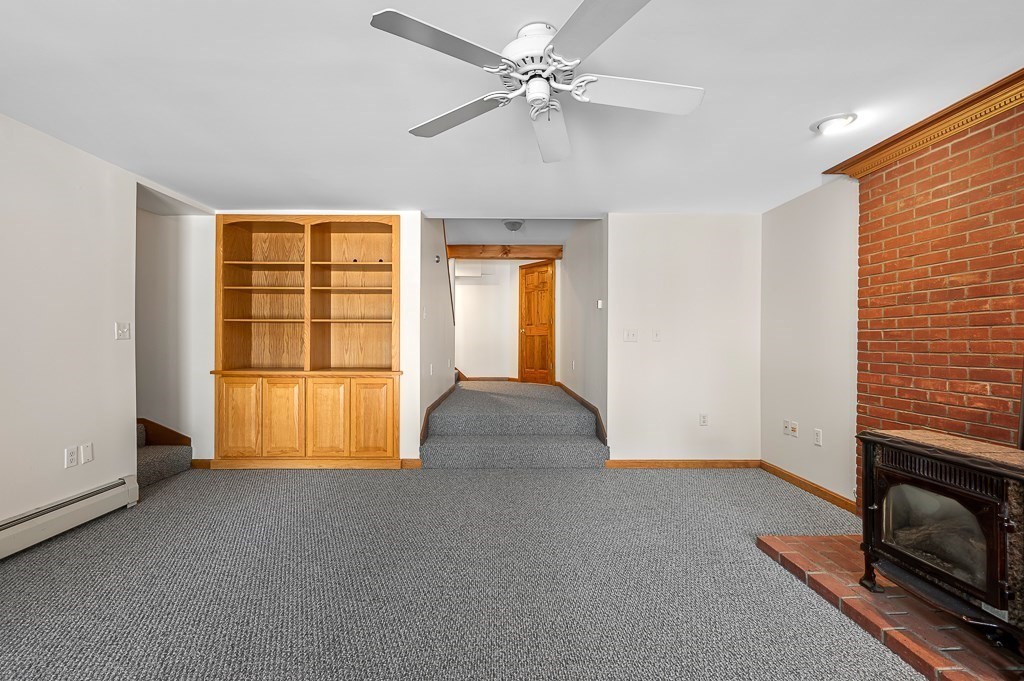 15 Sullivan Road Charlton, MA 01507 - Photo 23 of 39