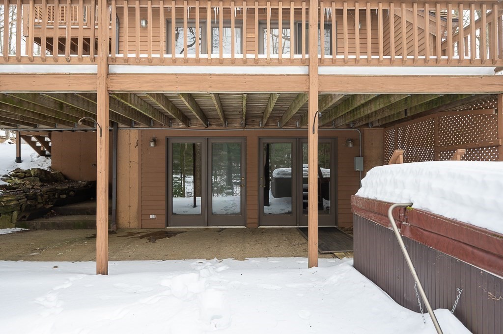 15 Sullivan Road Charlton, MA 01507 - Photo 29 of 39