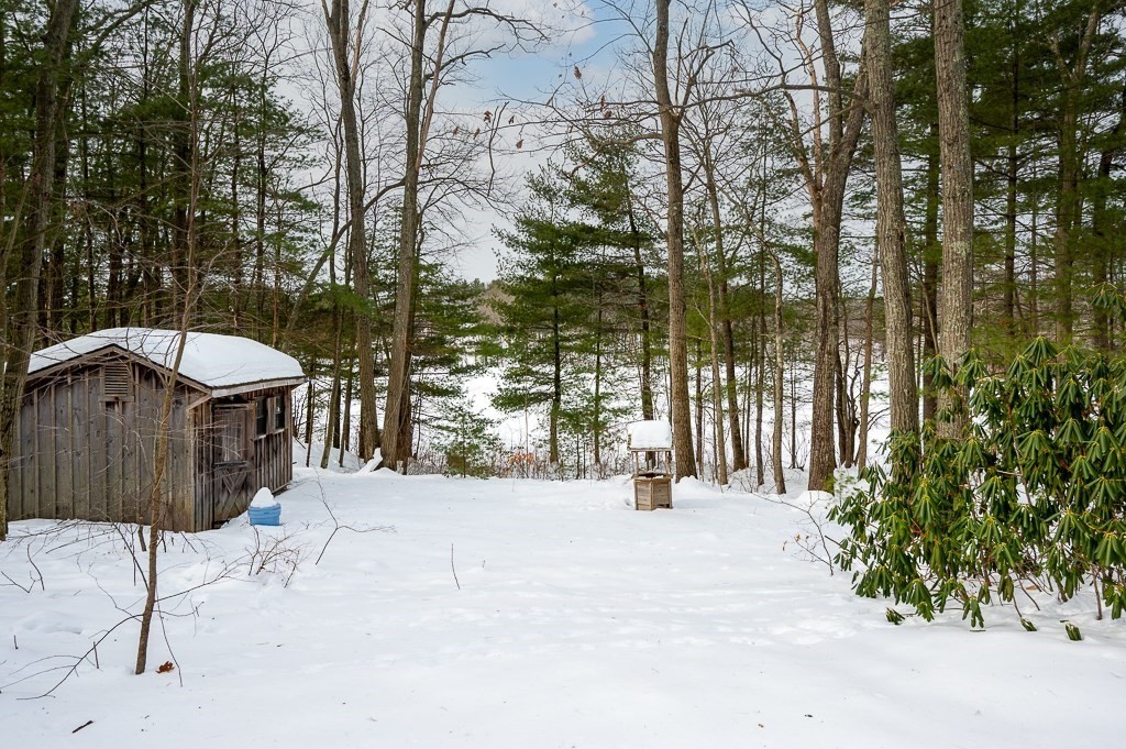 15 Sullivan Road Charlton, MA 01507 - Photo 30 of 39