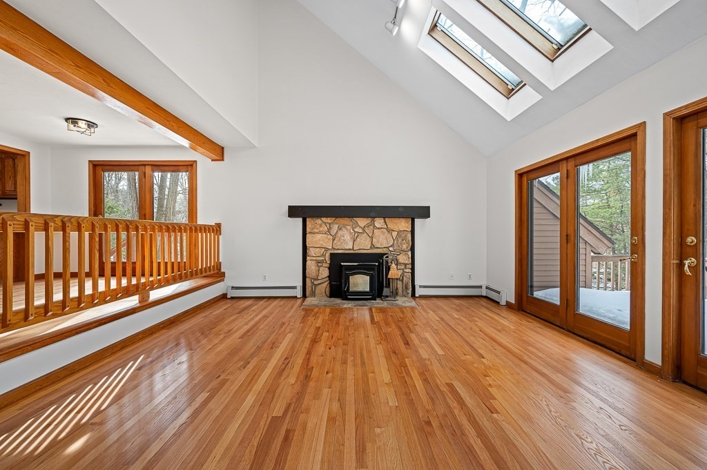 15 Sullivan Road Charlton, MA 01507 - Photo 3 of 39