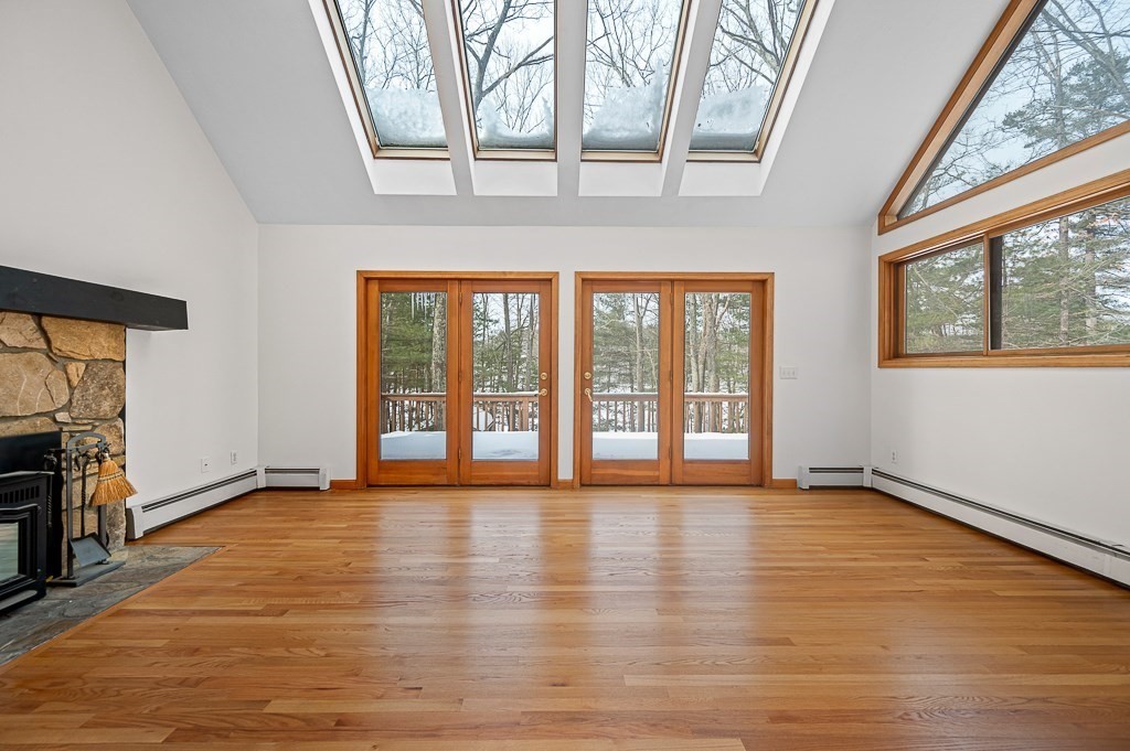 15 Sullivan Road Charlton, MA 01507 - Photo 5 of 39