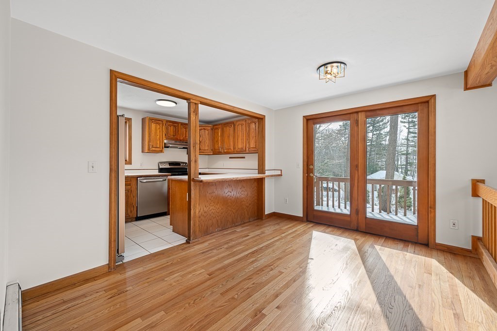 15 Sullivan Road Charlton, MA 01507 - Photo 6 of 39