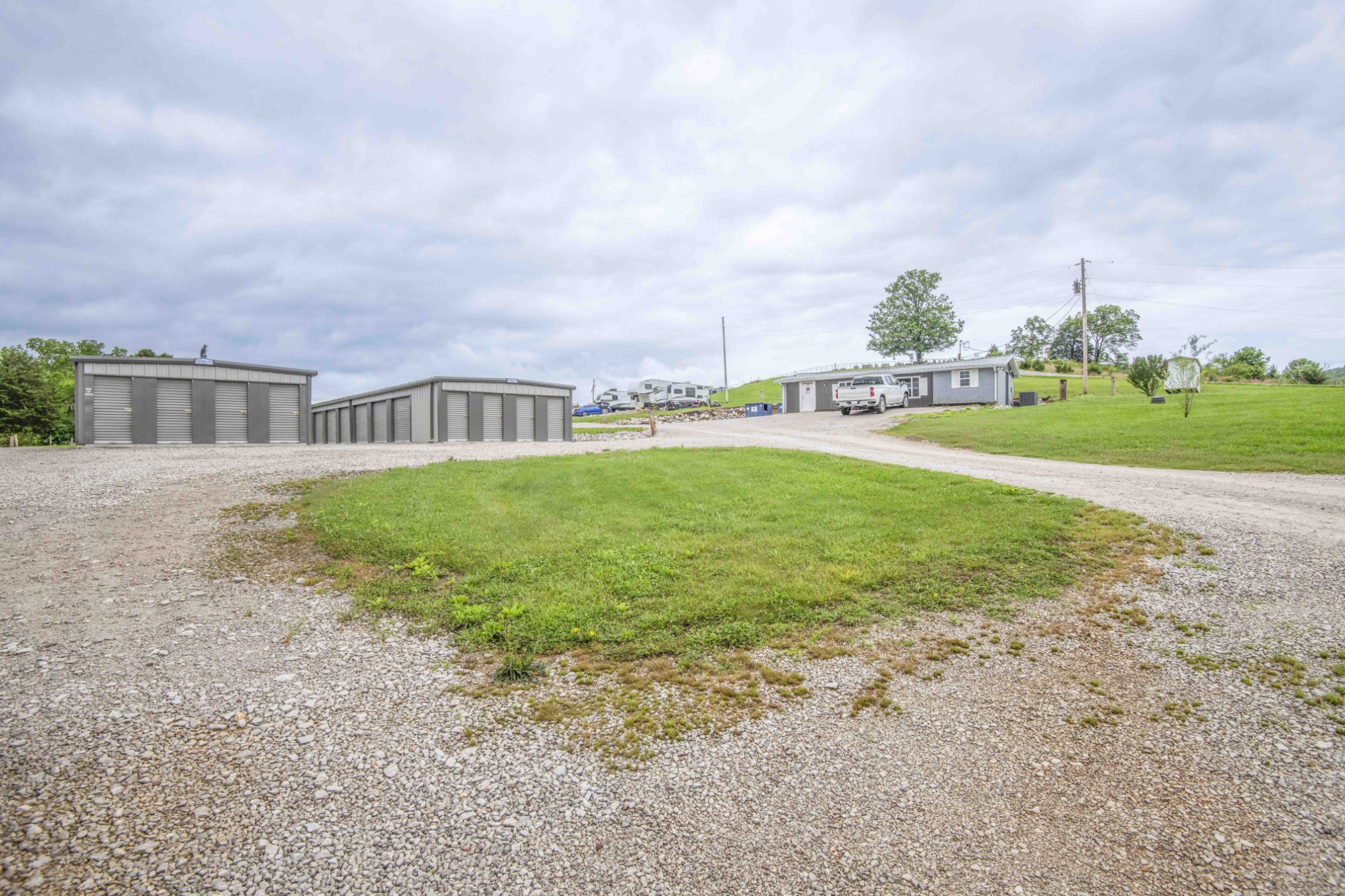 107 Lay Hollow Road Sharps Chapel, TN 37866 - Photo 12 of 35