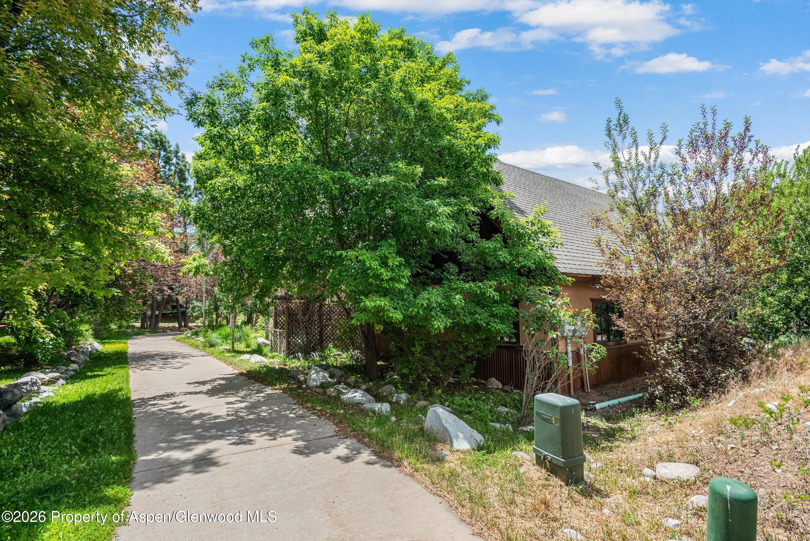 435 Oak Run Road Carbondale, CO 81623 - Photo 10 of 65 10-435OakRunRd_06082026011