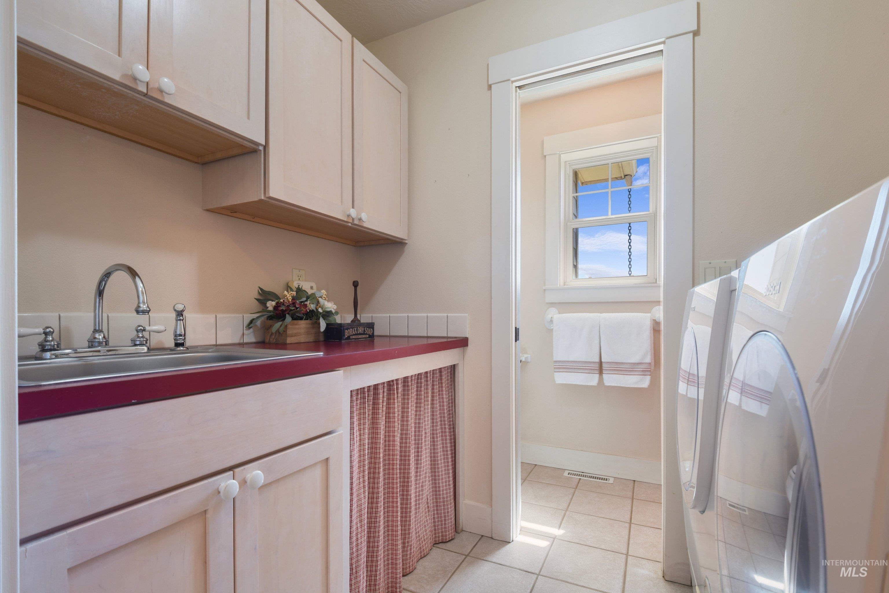12630 Deer Ridge Trail Nampa, ID 83686 - Photo 40 of 49