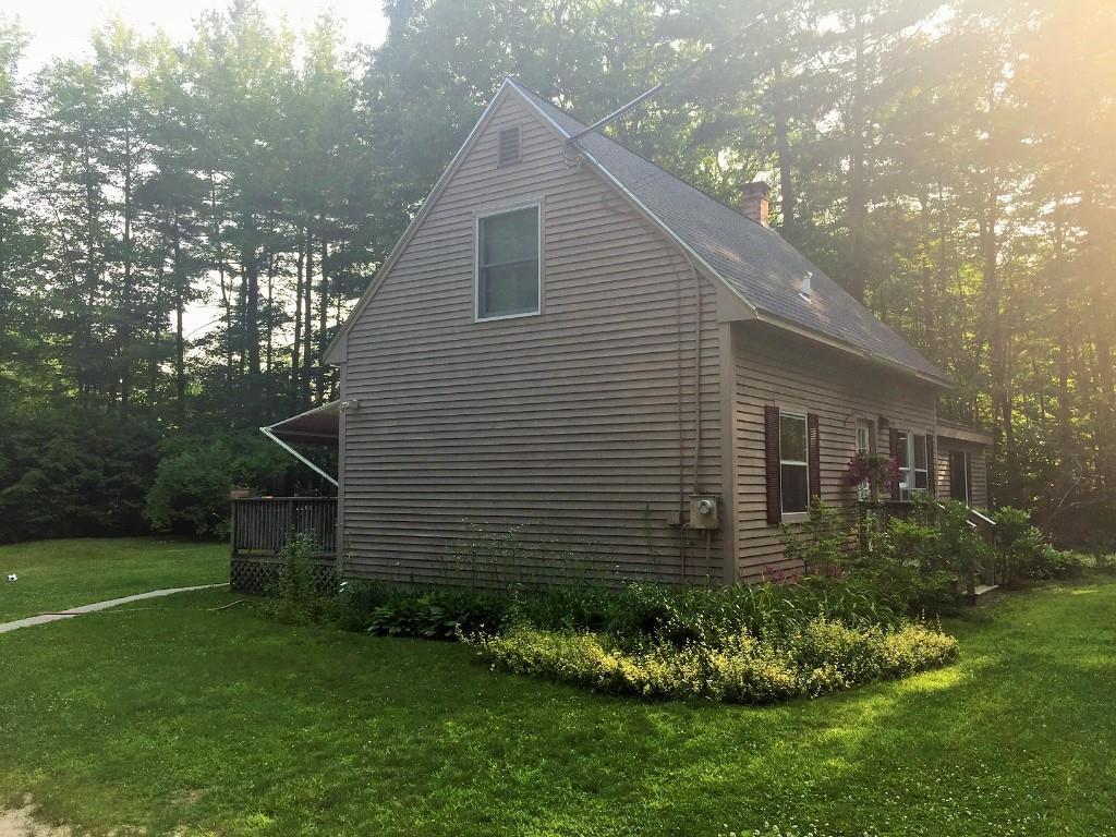 21 Country Way Lyman, ME 04002 - Photo 4 of 23 Photo