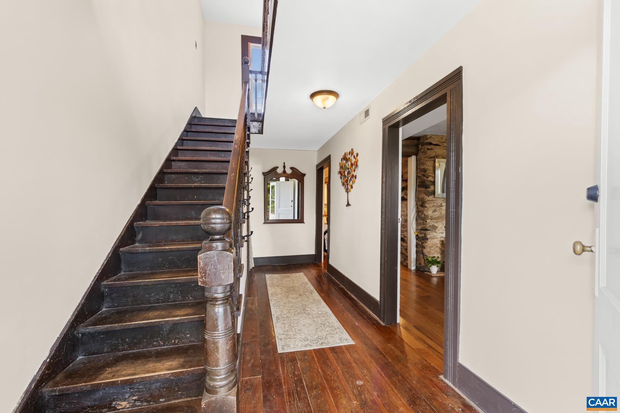 2701 Welsh Run Road Ruckersville, VA 22968 - Photo 7 of 61 Gallery Image 7