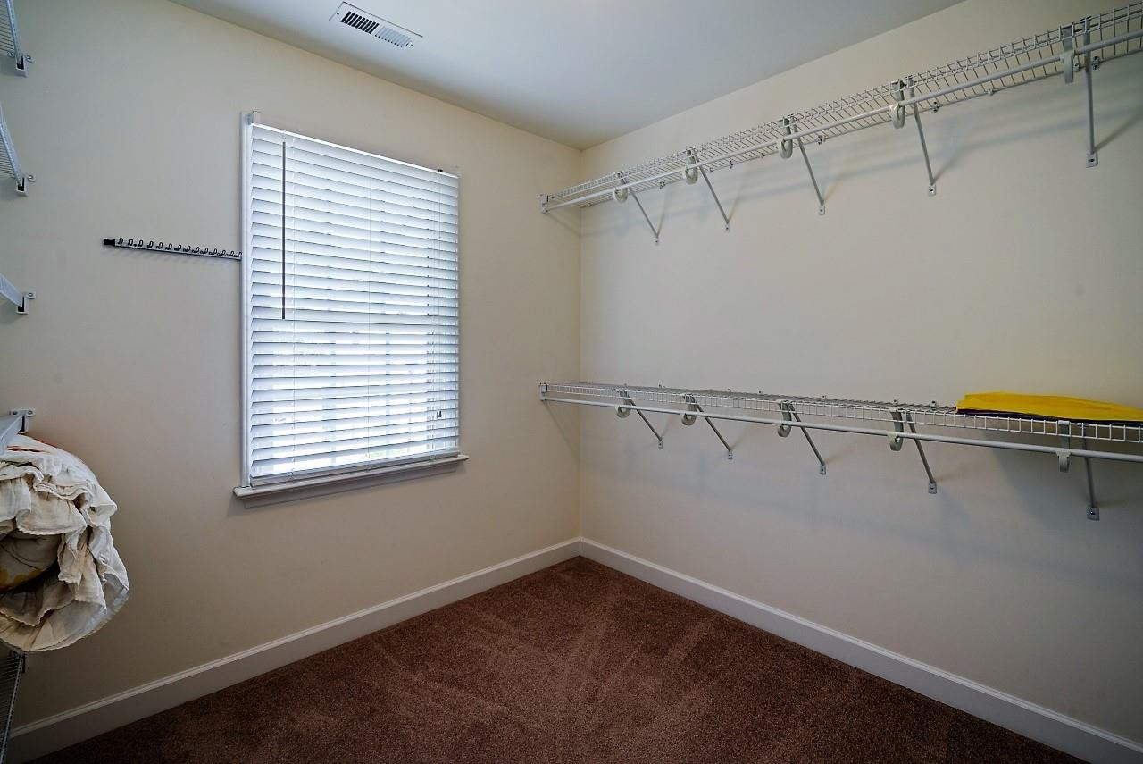 5423 Goldenglow Way Raleigh, NC 27606 - Photo 19 of 28 Photo 19