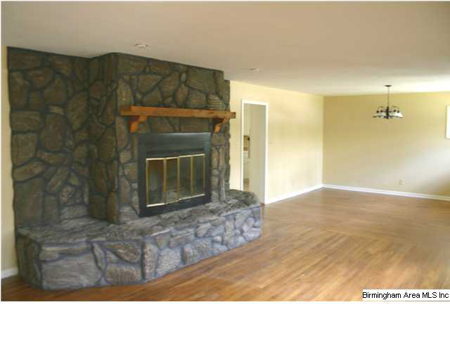109 Springdale Avenue Bessemer, AL 35023 - Photo 3 of 21