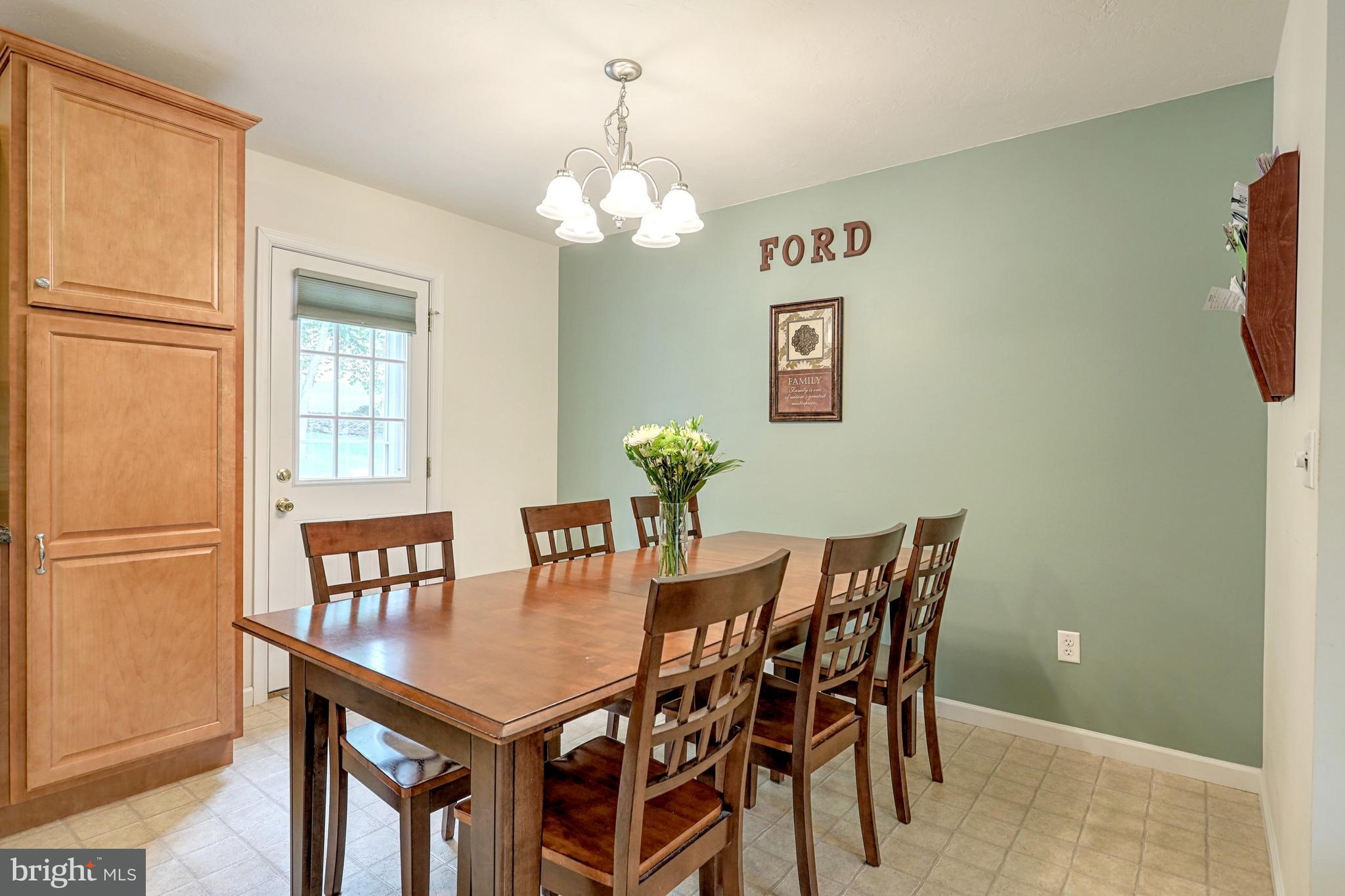 9147 East Springfield Road Seven Valleys, PA 17360 - Photo 15 of 28