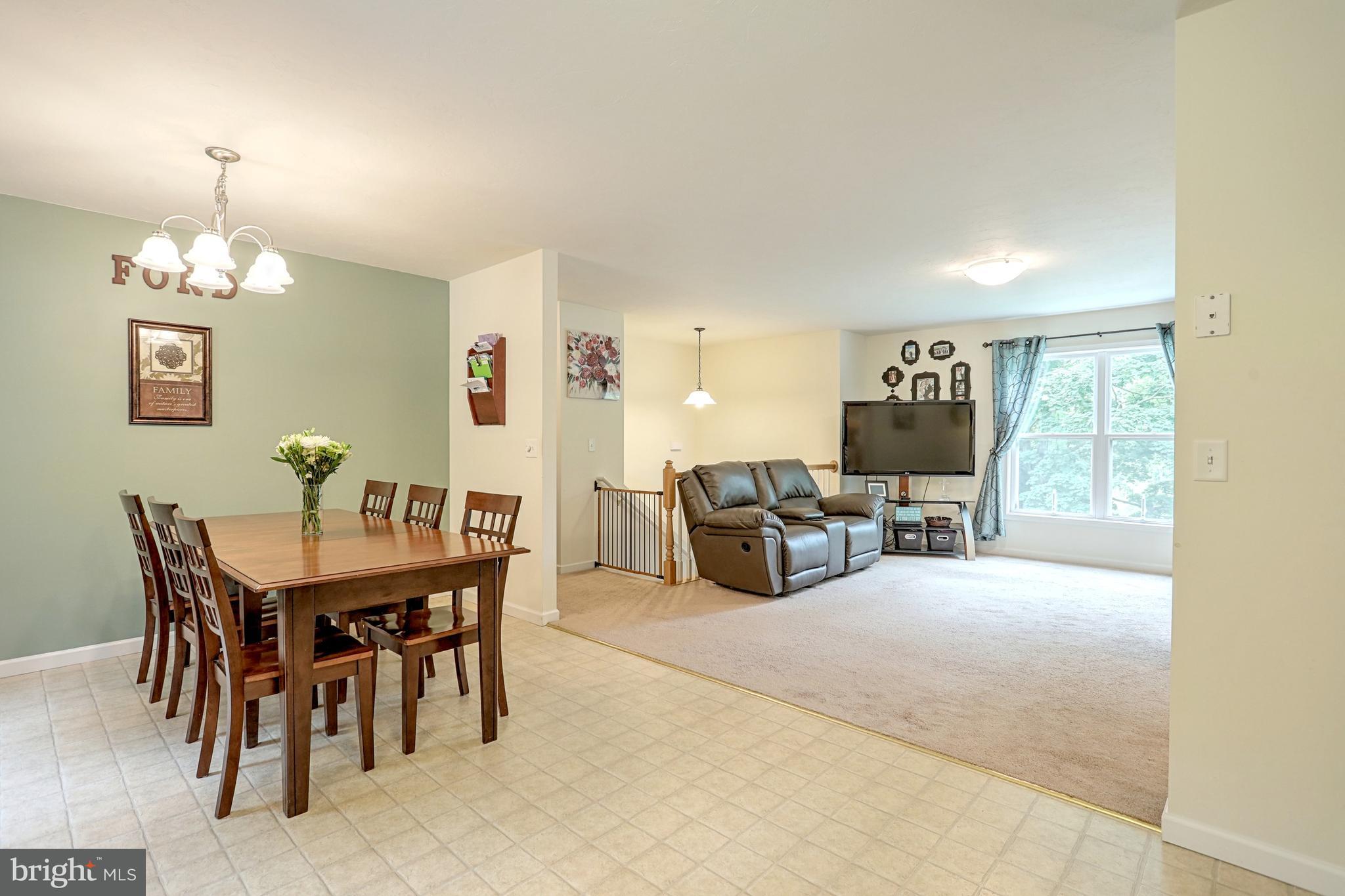 9147 East Springfield Road Seven Valleys, PA 17360 - Photo 16 of 28