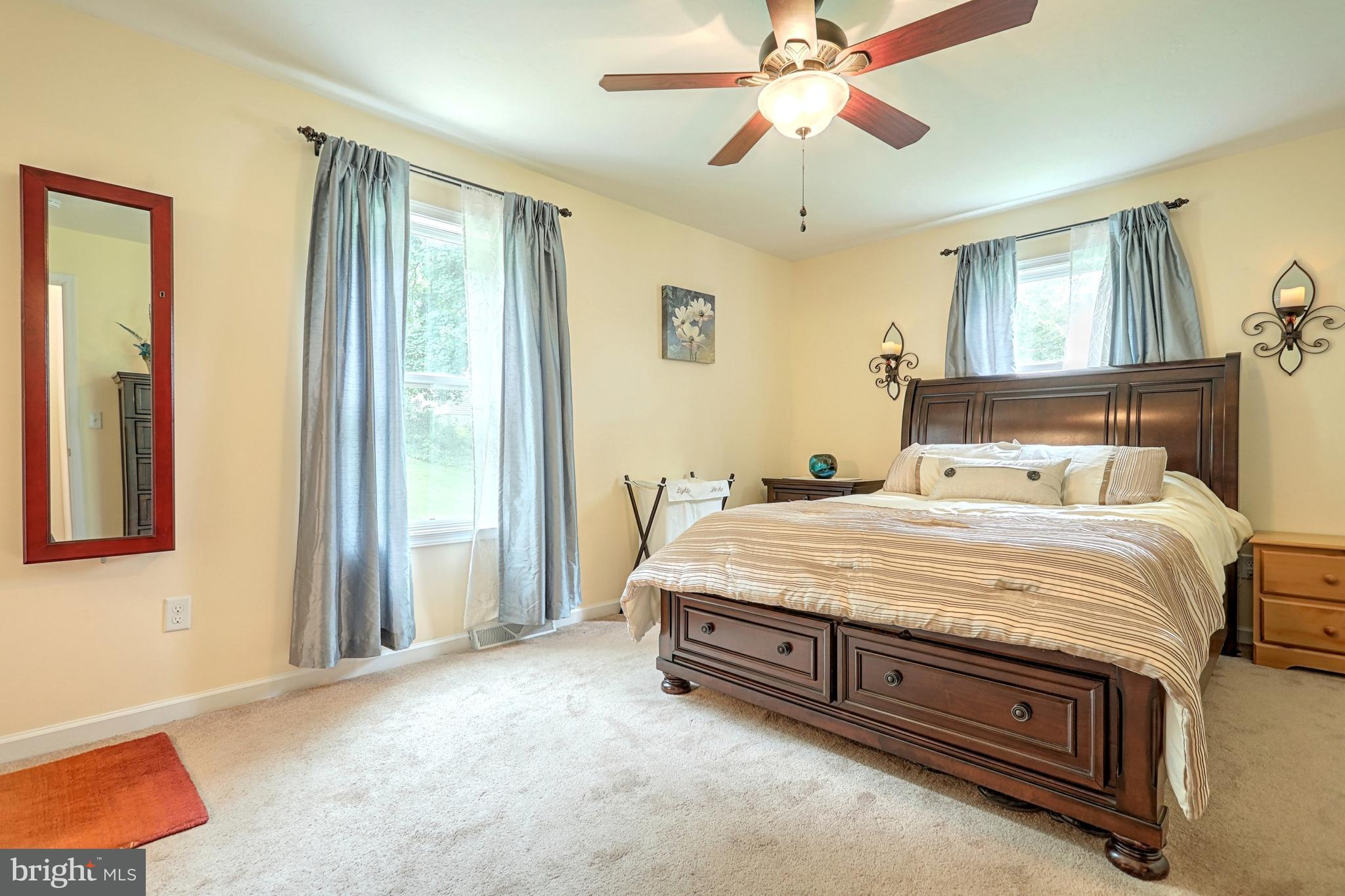 9147 East Springfield Road Seven Valleys, PA 17360 - Photo 17 of 28