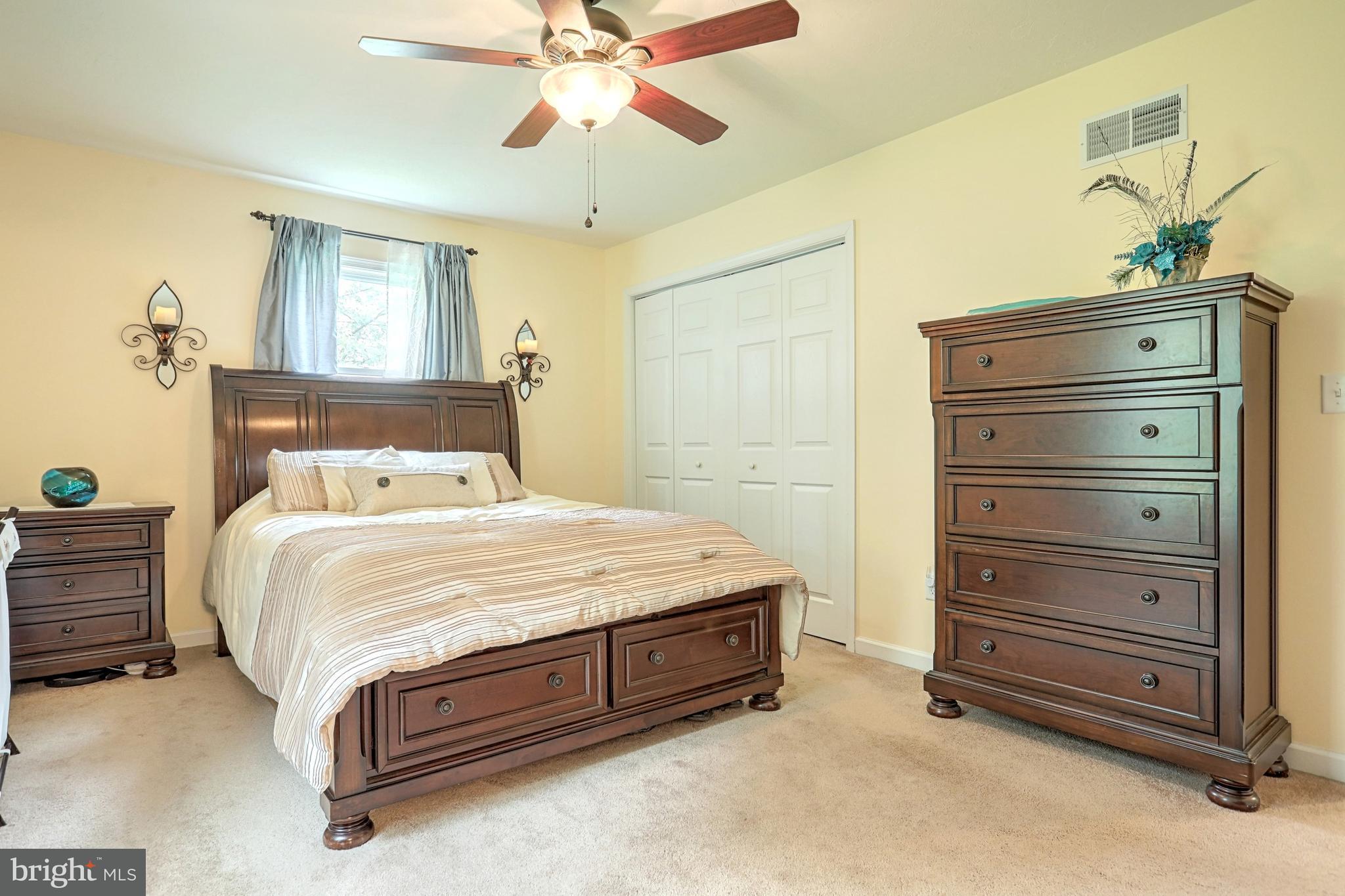 9147 East Springfield Road Seven Valleys, PA 17360 - Photo 18 of 28