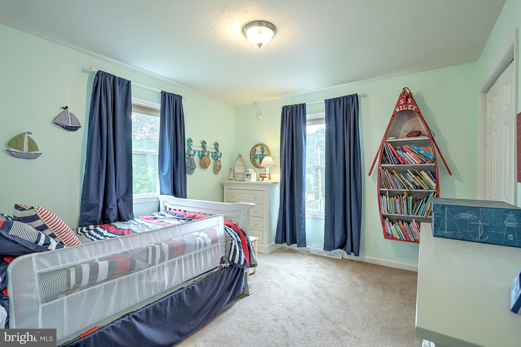 9147 East Springfield Road Seven Valleys, PA 17360 - Photo 20 of 28