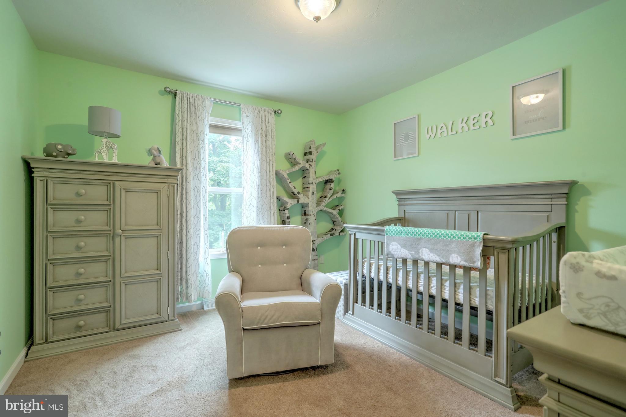 9147 East Springfield Road Seven Valleys, PA 17360 - Photo 21 of 28