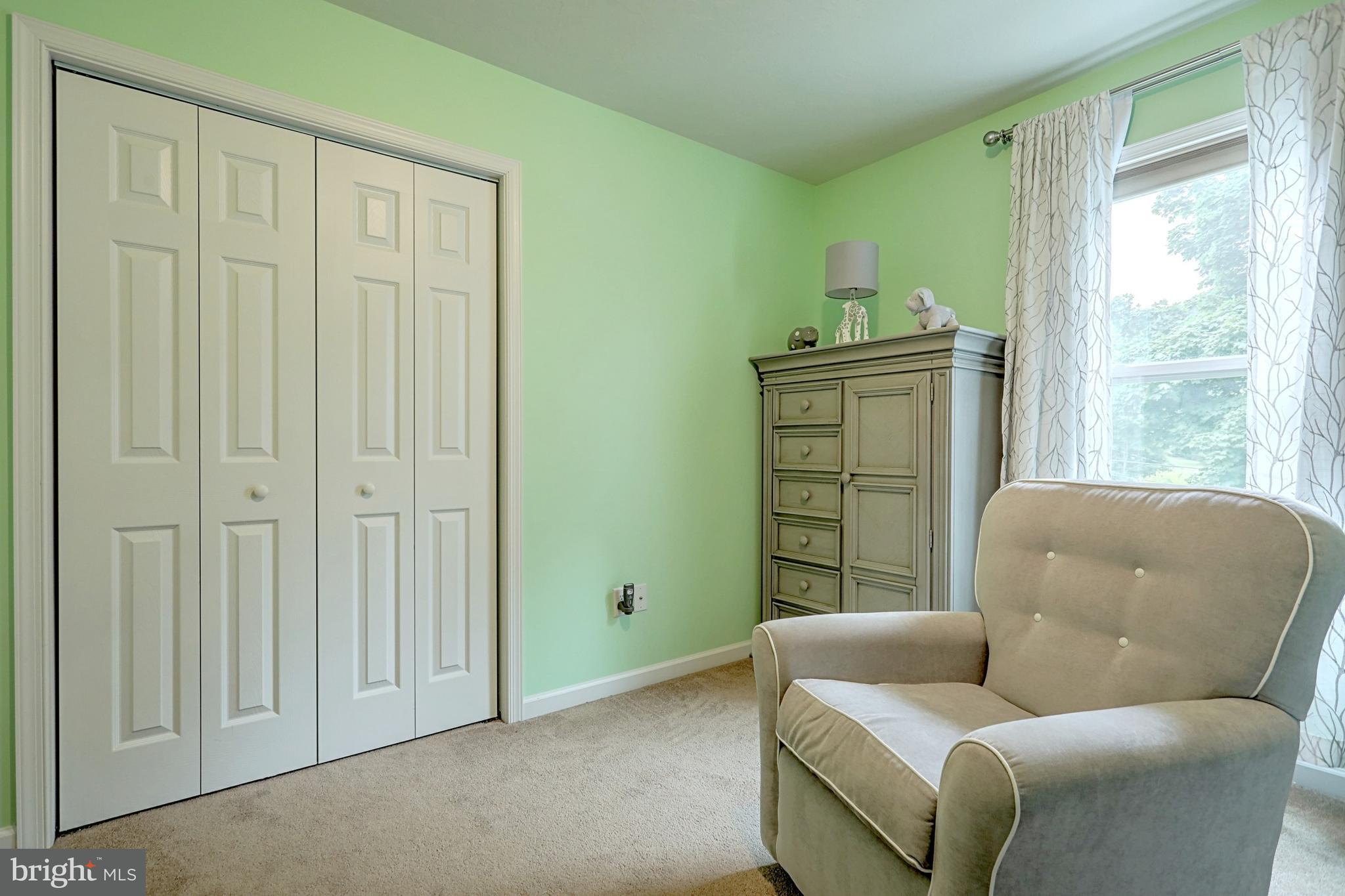 9147 East Springfield Road Seven Valleys, PA 17360 - Photo 22 of 28