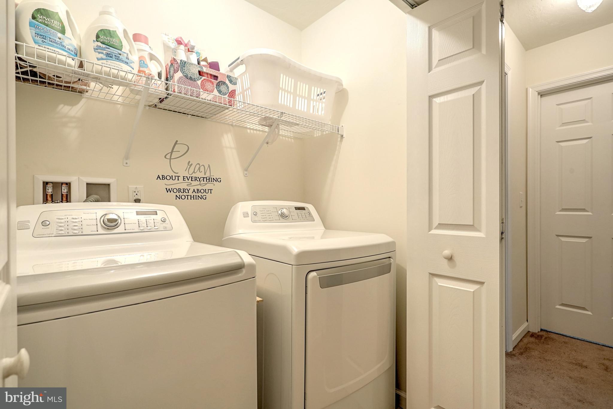 9147 East Springfield Road Seven Valleys, PA 17360 - Photo 24 of 28