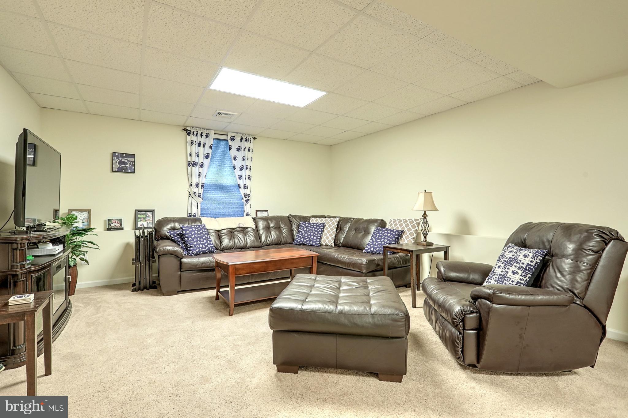 9147 East Springfield Road Seven Valleys, PA 17360 - Photo 25 of 28