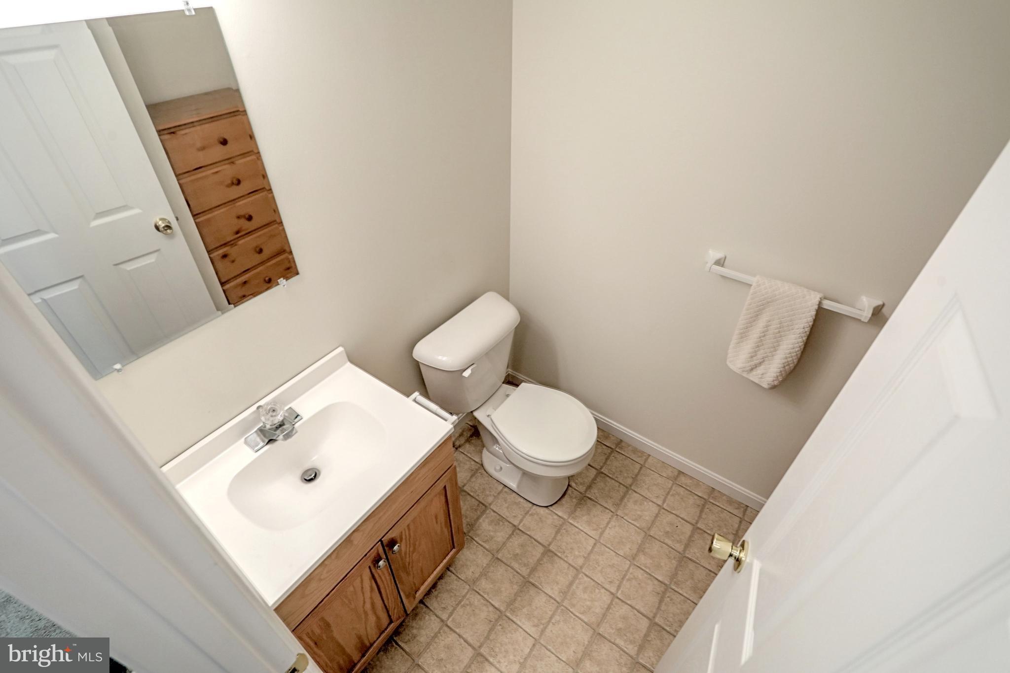 9147 East Springfield Road Seven Valleys, PA 17360 - Photo 28 of 28