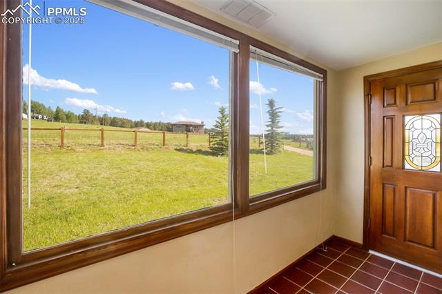 244 Pine Bluff Road Divide, CO 80814 - Photo 11 of 49 Gallery Image 11
