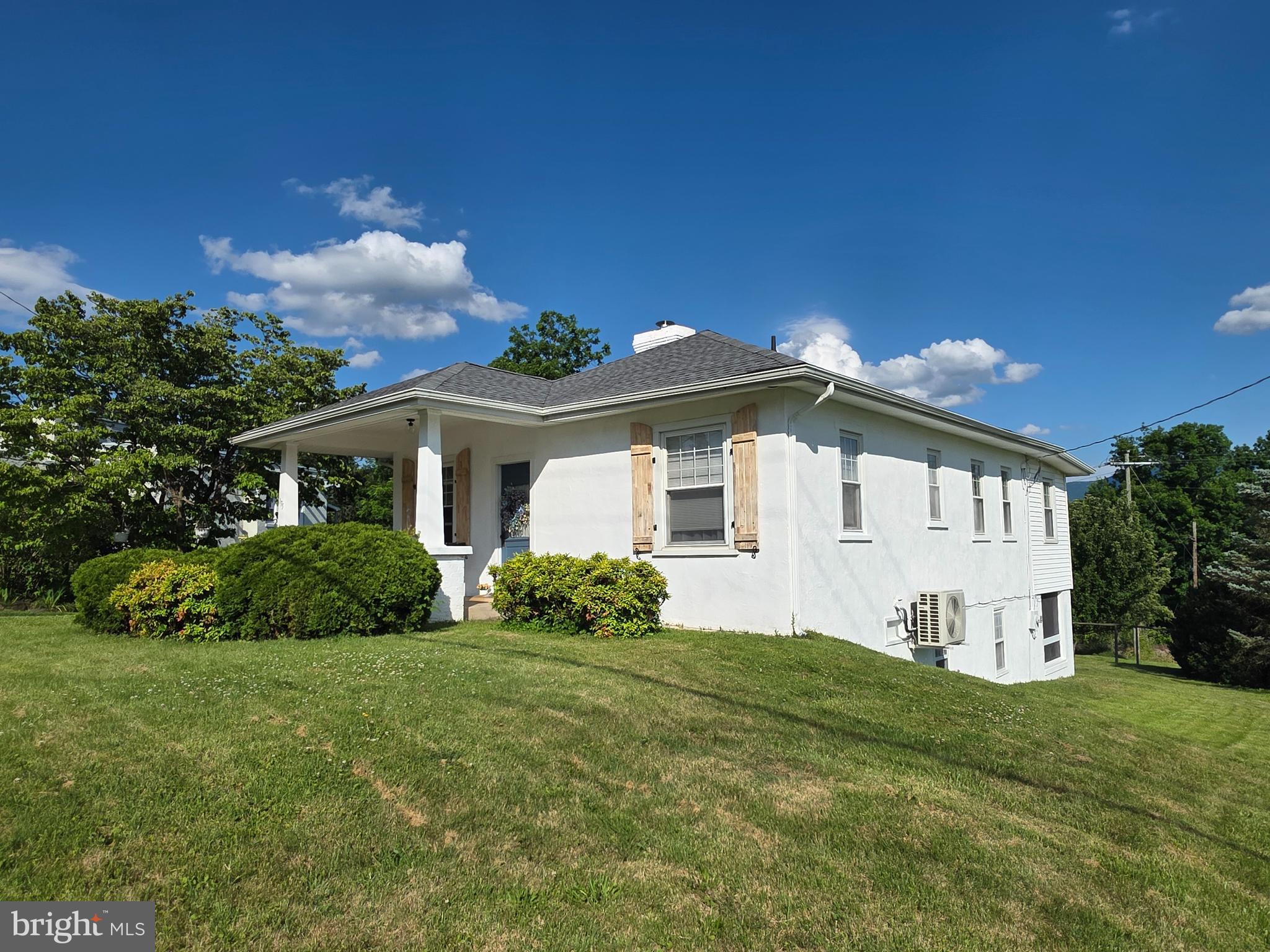 175 South Court Street Luray, VA 22835 - Photo 37 of 43