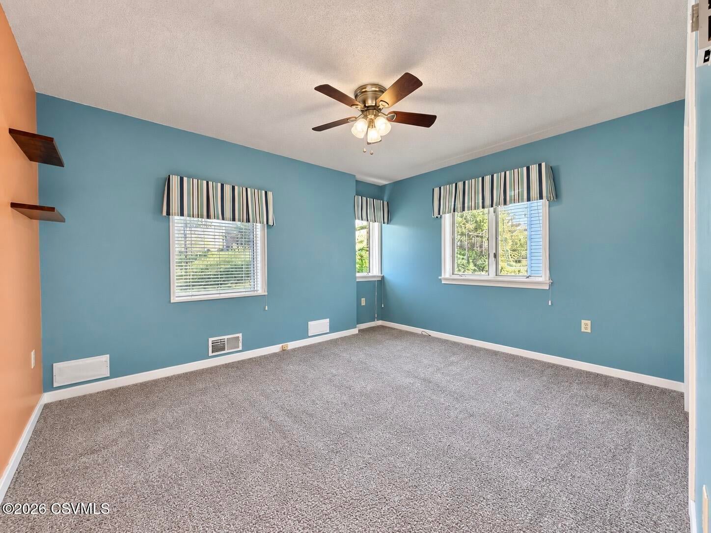 106 Aberdeen Road Williamsport, PA 17701 - Photo 20 of 51 Gallery Image 20