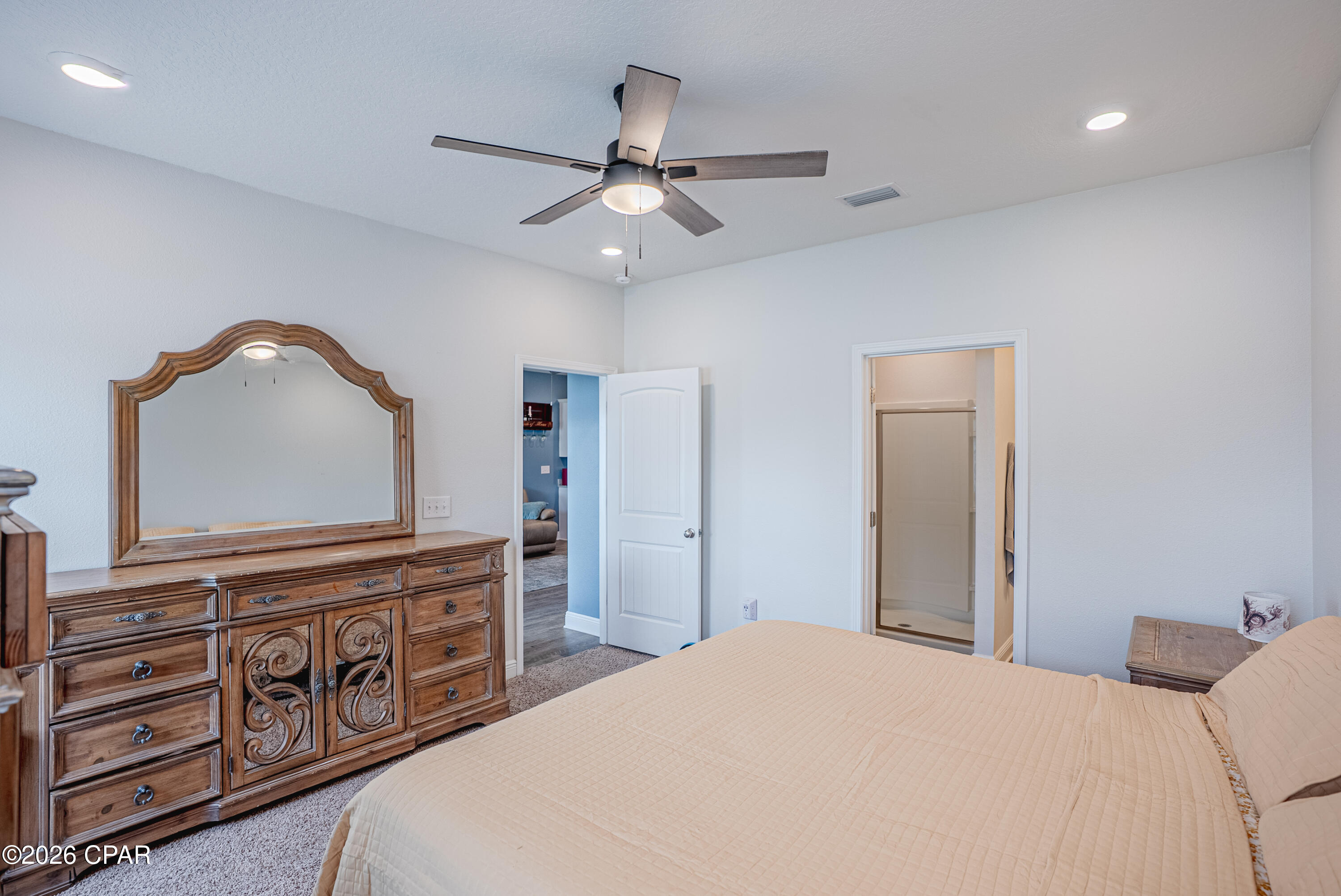 101 Carriage Road Panama City, FL 32404 - Photo 26 of 69