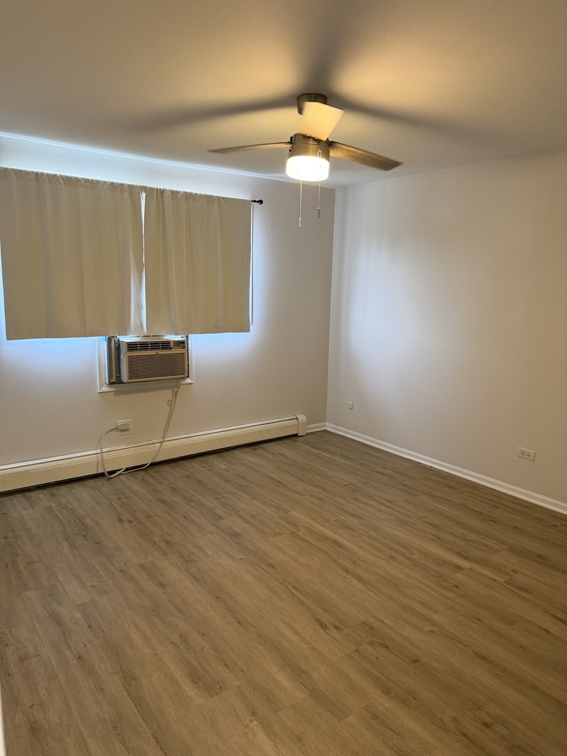 5357 North Delphia Avenue, Unit 357 Chicago, IL 60656 - Photo 10 of 11