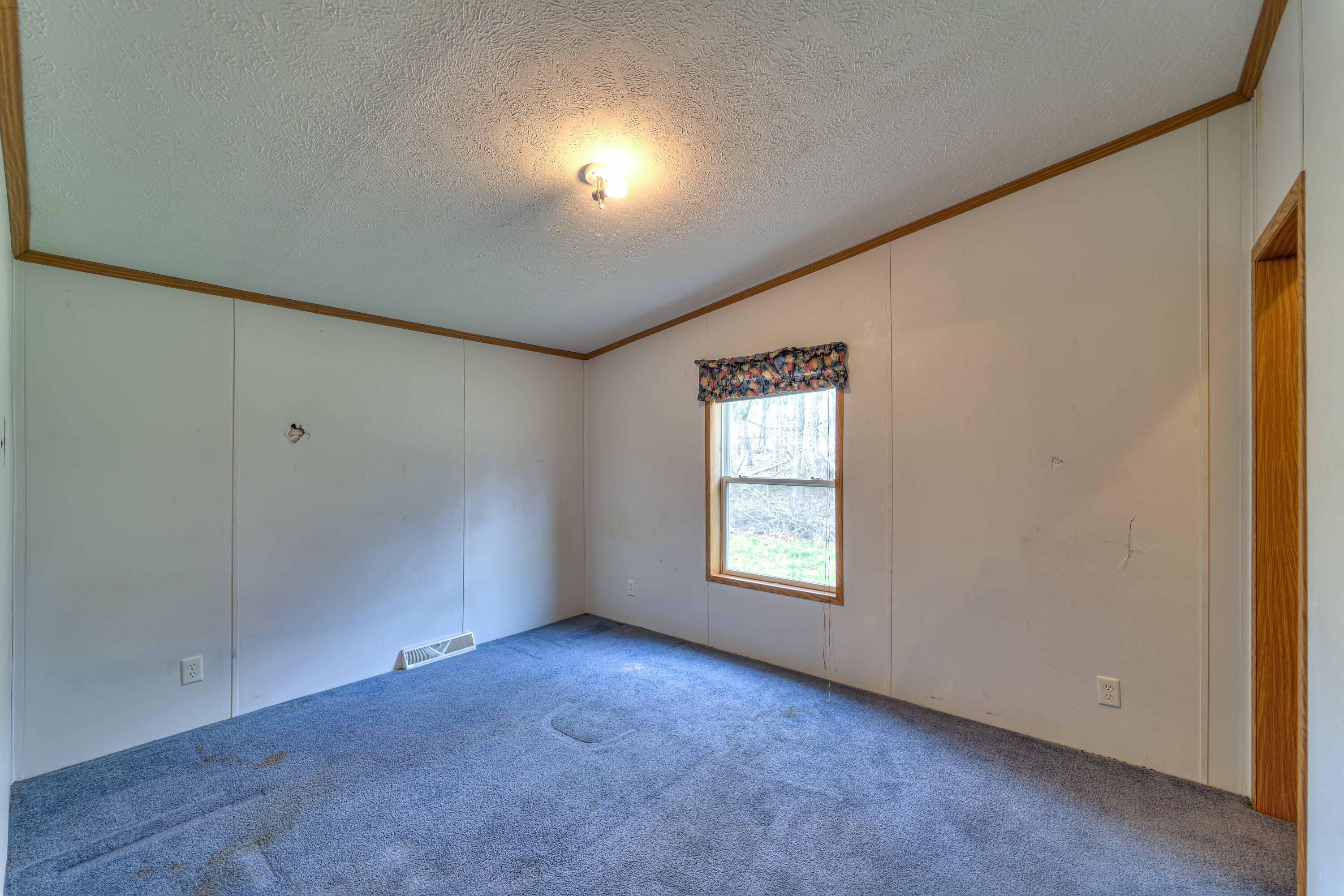 15215 Heaney Road Albion, MI 49224 - Photo 17 of 33 15215 Heaney Rd 28