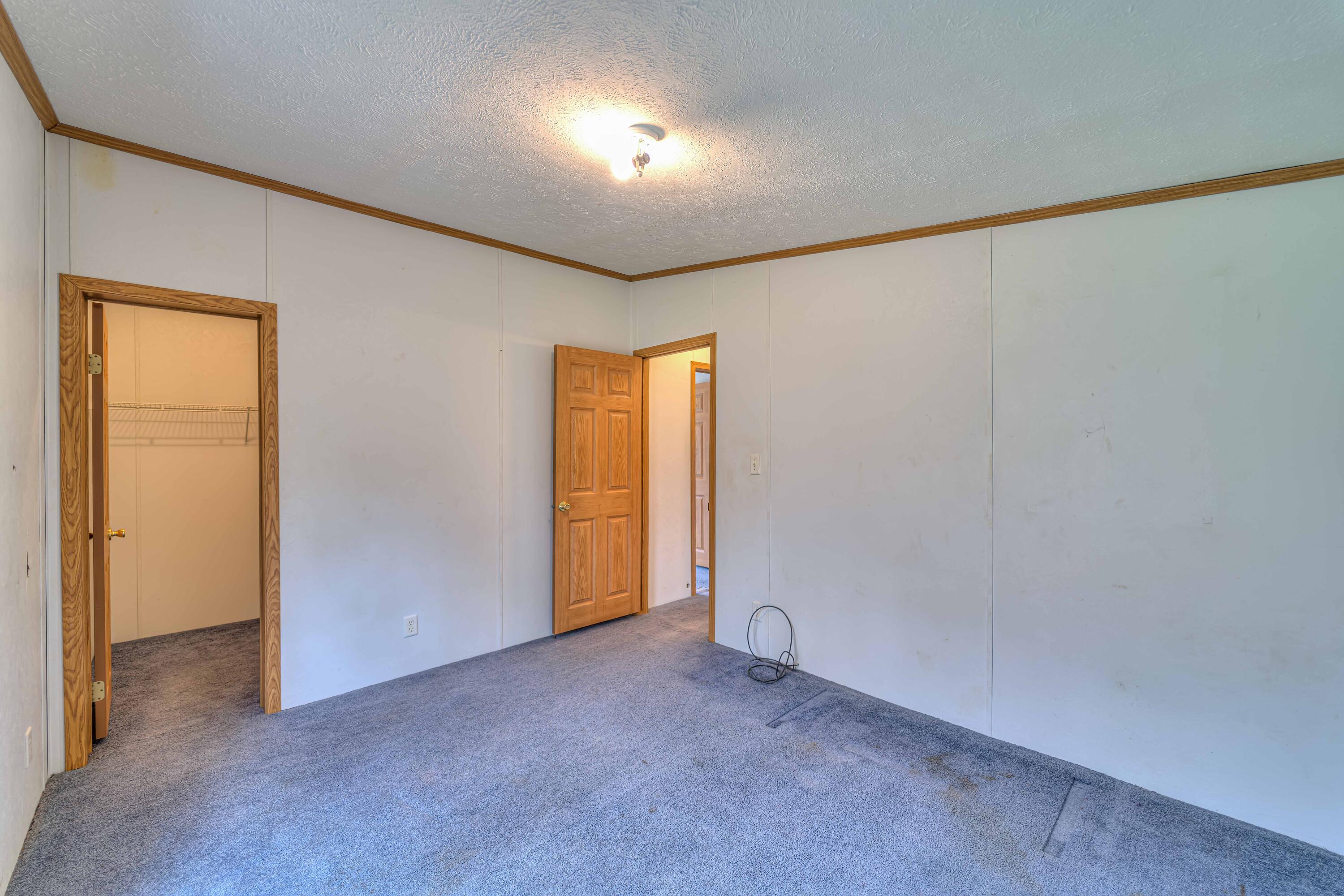 15215 Heaney Road Albion, MI 49224 - Photo 18 of 33 15215 Heaney Rd 29