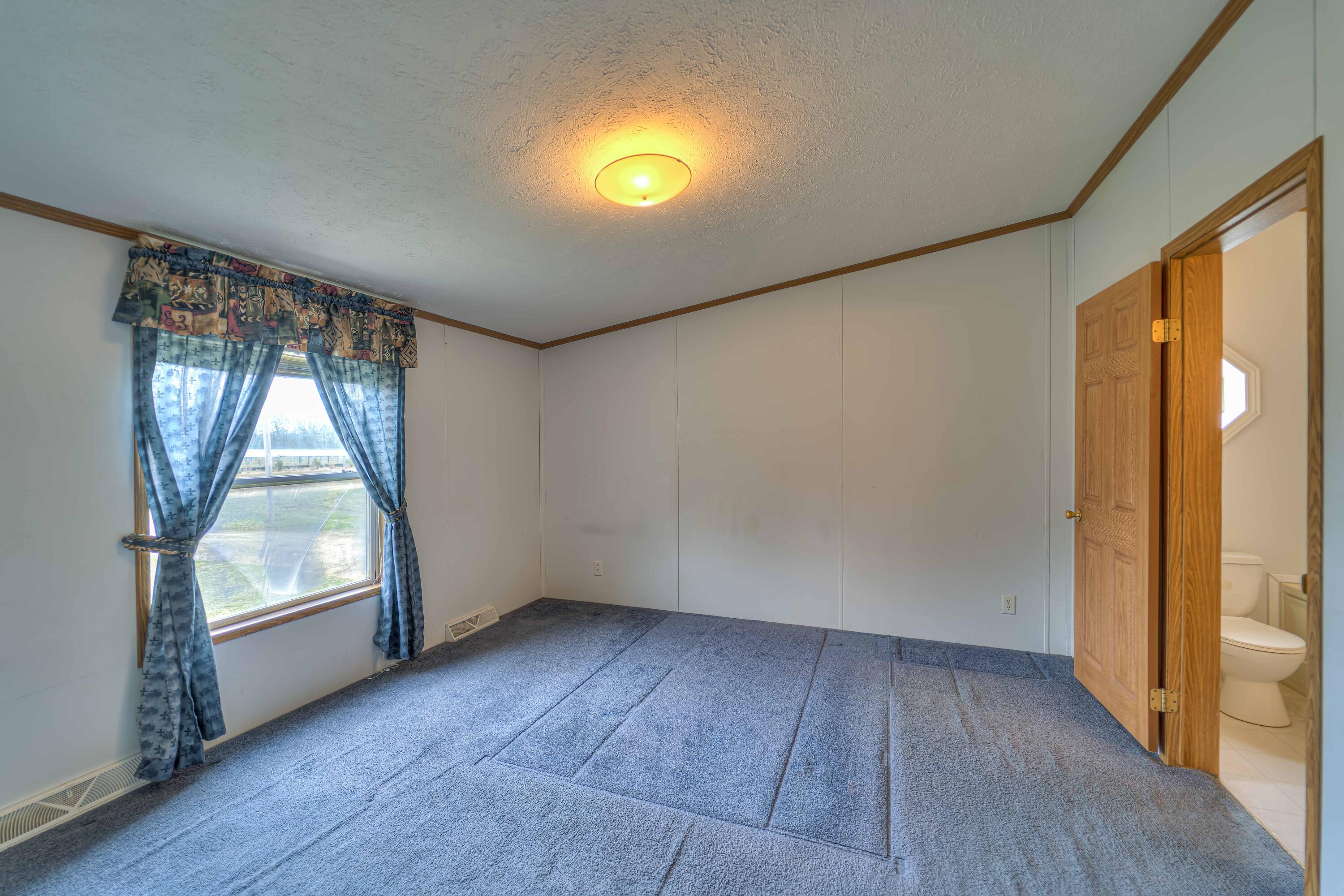 15215 Heaney Road Albion, MI 49224 - Photo 21 of 33 15215 Heaney Rd 32