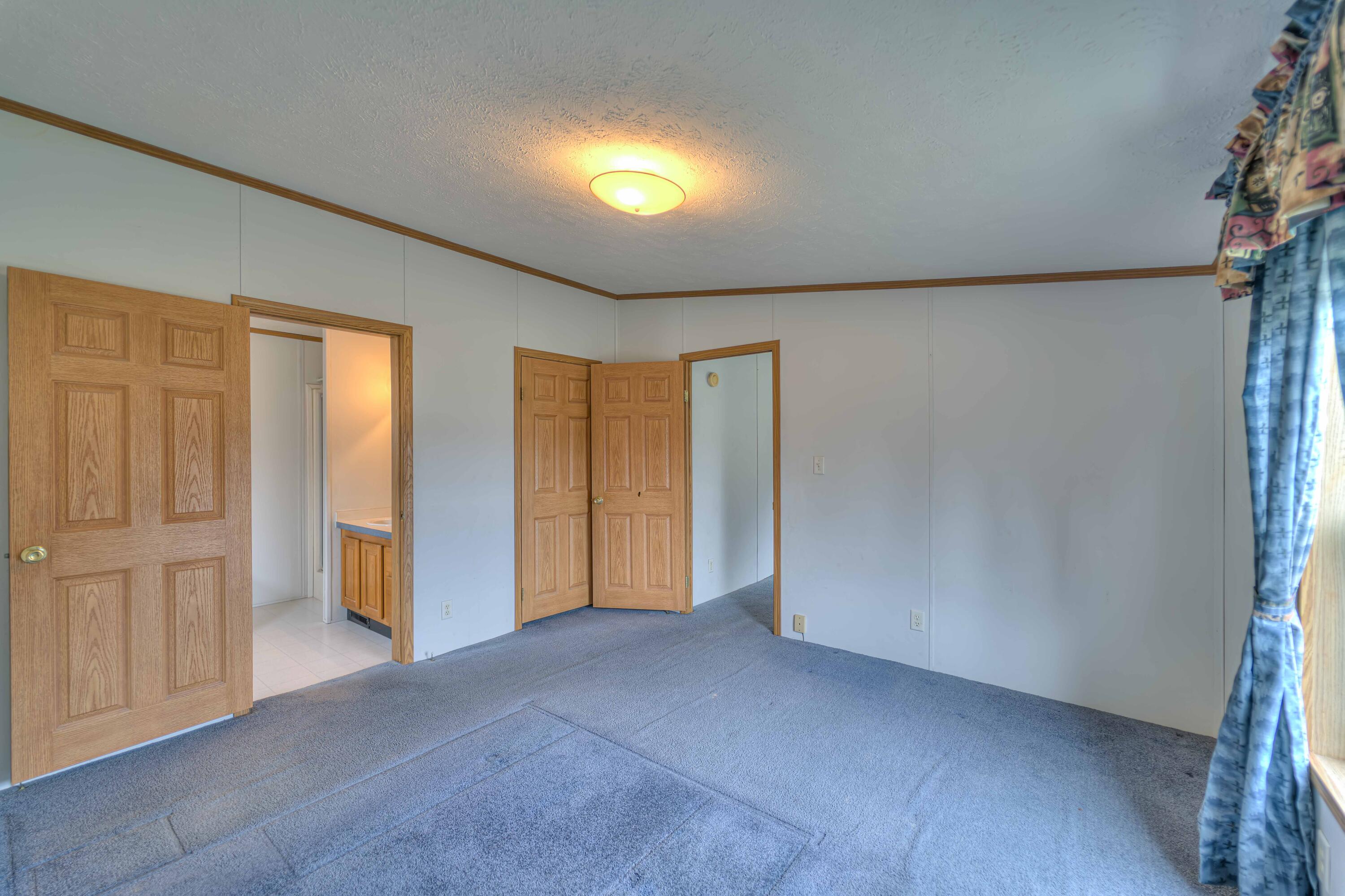 15215 Heaney Road Albion, MI 49224 - Photo 22 of 33 15215 Heaney Rd 33