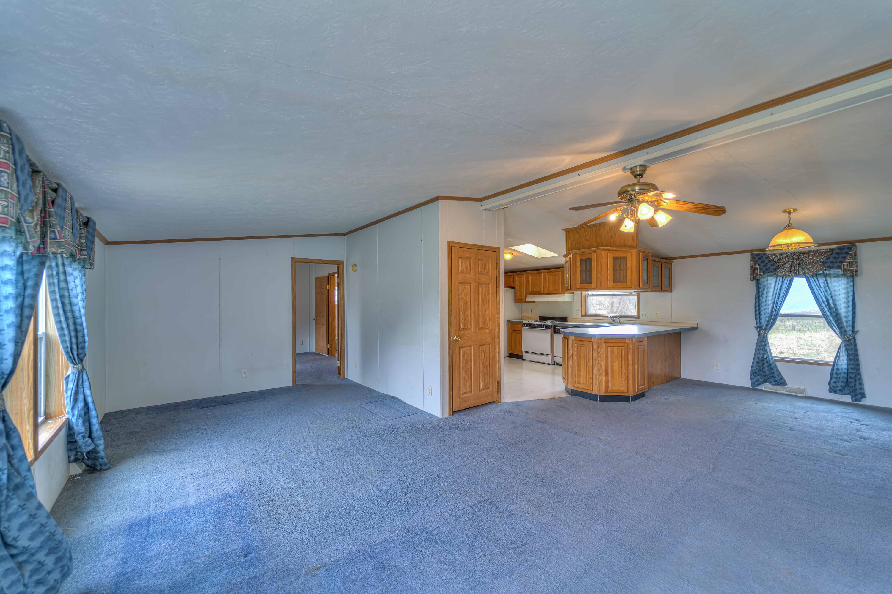 15215 Heaney Road Albion, MI 49224 - Photo 6 of 33 15215 Heaney Rd 19